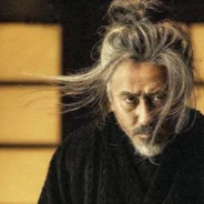 大干一场的齐二千先生