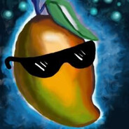 MANGUS
