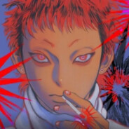 怎么会不遗憾呢