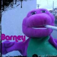 Barney