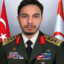 bombacımülayim