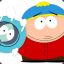 ^2Cartman