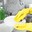 SoapyDishes avatar