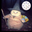 ★ Magic Cat
