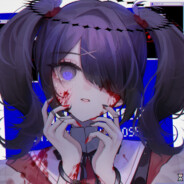 †Ⓡⓐⓘⓝ† 霖雨溟濛