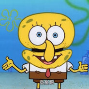 比奇堡魔笛 tacobro