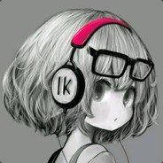 "CuteMmx.新号406614069