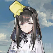 合欢宗专用炉鼎