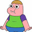 clarense