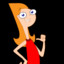 Candace