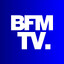 BFM TV