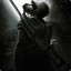 Havy Black Way