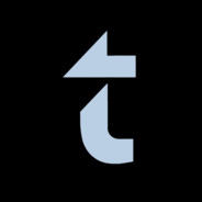 trend avatar