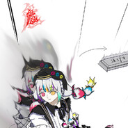 溜冰唐葫入 avatar