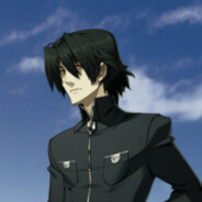 比奇堡万能攻坚手野原