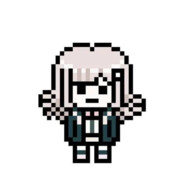 橘子味汽水StarTrak™