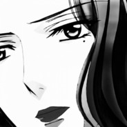 草拟吗怎么又开挂啊