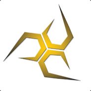 TuuriShottiNiinkuMinäki!