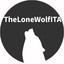 TheLoneWolfITA