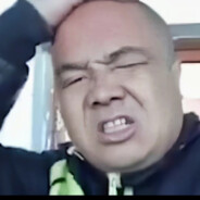 VIP 我在沙二当枪男