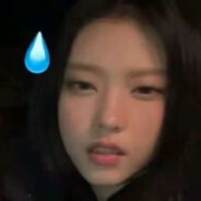 原神怎么你了？后面忘了