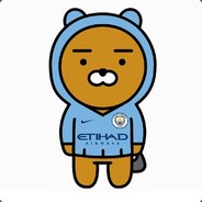 Big Avatar
