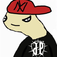 saharyjczyk avatar