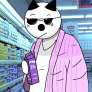 блин в офисе