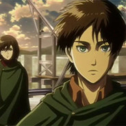 深海不因一杯热水变暖