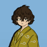 Tyoma サイバースポーツ