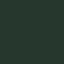 tant