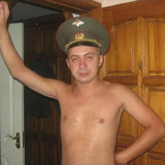 Саня ну что там ИИ