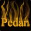 Pedan21