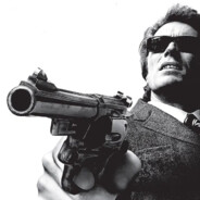 Dirty Harry