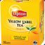 -LiPToN-