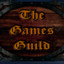 The Games Guild