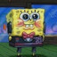 billy_sp3