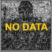 NO DATA