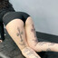 Femboy Lover