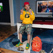 дилдо-будилдо