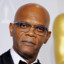 samuel l jackson