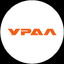 АЗ &quot;Урал&quot;