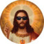 Jesus Christ