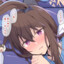 アドマイヤベガ