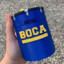 Yerbero de Boca