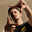wild&free apEX mentality