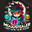 MoodStealer