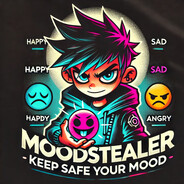 MoodStealer