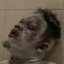 Danny Daily