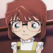 爱穿品如的衣服